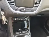 Usata Opel Grandland X Ultimate 131 CV (96 kW) 2021 Grigio SUV