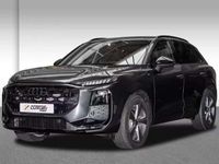 Nuova Audi Q3 S-Line 150 CV (110 kW) 2026 Grigio SUV