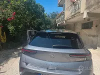Usata Opel Mokka Ultimate 131 CV (96 kW) 2022 SUV