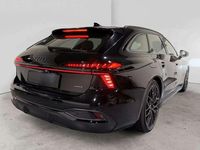 Usata Audi A6 Edition .1 204 CV (150 kW) 2026 Nero Station wagon