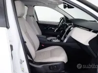 Usata Land Rover Discovery Sport SE 150 CV (110 kW) 2020 Bianco SUV