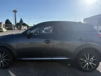 Usata Mazda CX-3 Edition 105 CV (77 kW) 2017 SUV