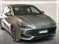 Usata MG MG3 Comfort 116 CV (85 kW) 2025 Utilitaria