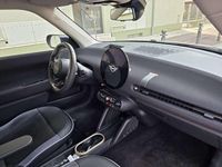 Usata Mini Cooper Classic 55 kW (75 CV) 2024 Utilitaria