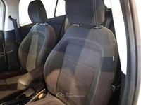 Usata Fiat Tipo Life 95 CV (69 kW) 2021 Bianco Berlina