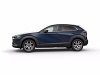 Nuova Mazda CX-30 Exclusive-Line 140 CV (102 kW) 2026 SUV