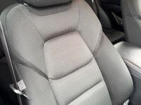 Usata Mazda CX-5 Exceed 150 CV (110 kW) 2019 Grigio SUV