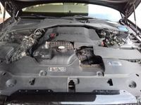 usata Jaguar XJ 2.7 D V6 cat Executive del 2009 usata a Ruvo del Monte