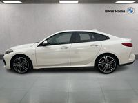 Usado BMW 220 Shadowline 190 CV (139 kW) 2024 Coupe