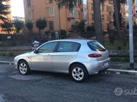 usata Alfa Romeo 147 159 e