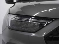 Nuevo Audi A1 S-Line 116 CV (85 kW) 2026 SUV