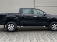 usata Ford Ranger Ranger 2.2 TDCiDoppelkabine 4x4 XLT