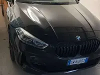 Usata BMW 118 M Sport 150 CV (110 kW) 2024 Berlina