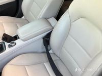 Usata Mercedes GLA200 Premium 2015 SUV