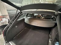 Usata Audi RS6 Exclusive 579 CV (425 kW) 2010 Station wagon