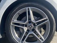 Usata Mercedes A220 AMG line 190 CV (139 kW) 2022 Berlina