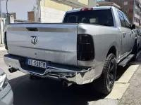 Usata Dodge Ram 401 CV (294 kW) 2016