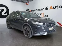 Usata Cupra Formentor 150 CV (110 kW) 2023 Other SUV