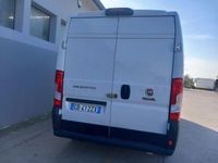 usata Fiat Ducato 352.3 MJT 140CV PLM-TA Furgone