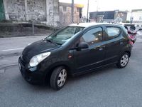 Usata Suzuki Alto GL 68 CV (50 kW) 2010 Utilitaria