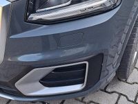 Usata Audi Q2 Design 150 CV (110 kW) 2017 SUV