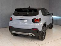 Nuova Jeep Avenger Summit 150 CV (110 kW) 2026 SUV