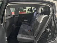 Usata Citroën C5 Aircross 2024 Nero SUV
