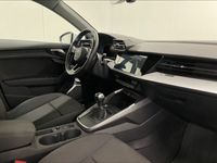 usata Audi A3 Sportback 30 TDI BUSINESS ADVANCED