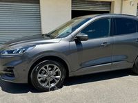 Usata Ford Kuga 120 CV (88 kW) 2022 SUV