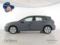 Usata VW Golf VIII Style 150 CV (110 kW) 2025 Berlina