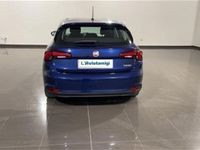 usata Fiat Tipo Tipo1.4 5 porte Easy usato