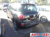 usata Fiat 500 1.4 16V