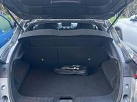 Usata Nissan Juke 114 CV (83 kW) 2020 Grigio SUV