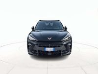 Usata Cupra Terramar 150 CV (110 kW) 2024 Nero pastello SUV