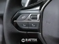Usata Peugeot 2008 Allure 130 CV (95 kW) 2023 Grigio SUV