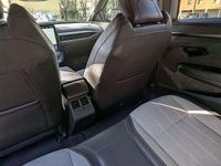 Usata Renault Mégane Techno 55 kW (75 CV) 2023 Grigio Berlina