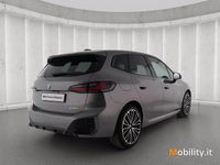 Usata BMW 218 Active Tourer M Sport 150 CV (110 kW) 2024 Monovolume