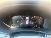 Usata Volvo V60 CC 2021 Station wagon