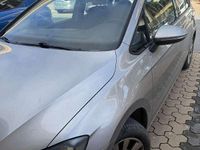 Usata VW Golf Sportsvan 110 CV (80 kW) 2015 Monovolume