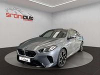Usata BMW 220 M Sport 156 CV (114 kW) 2025 Grigio scuro Coupé