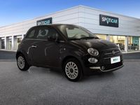 usata Fiat 500 1.0 70cv Ibrido Dolcevita