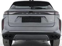 Nuova Omoda 9 537 CV (394 kW) 2026 Nero opaco SUV