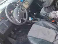 Usata Dacia Duster 116 CV (85 kW) 2023 Grigio SUV