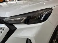 Usata EVO Evo 6 2024 Bianco SUV