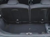 Usata Peugeot 108 Allure 72 CV (52 kW) 2018 Grigio Utilitaria