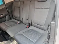 Usata Opel Meriva 2011 Monovolume