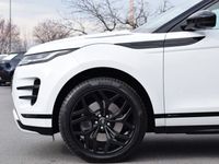 usata Land Rover Range Rover evoque 2.0D I4 150 CV AWD Auto R-Dynamic S