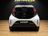 Nuova Toyota Aygo X Active 72 CV (52 kW) 2026 Bianco SUV
