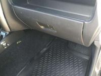 Usata Suzuki Jimny 86 CV (63 kW) 2012 SUV