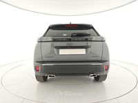 Usata Peugeot 2008 Allure 145 CV (106 kW) 2025 Grigio SUV